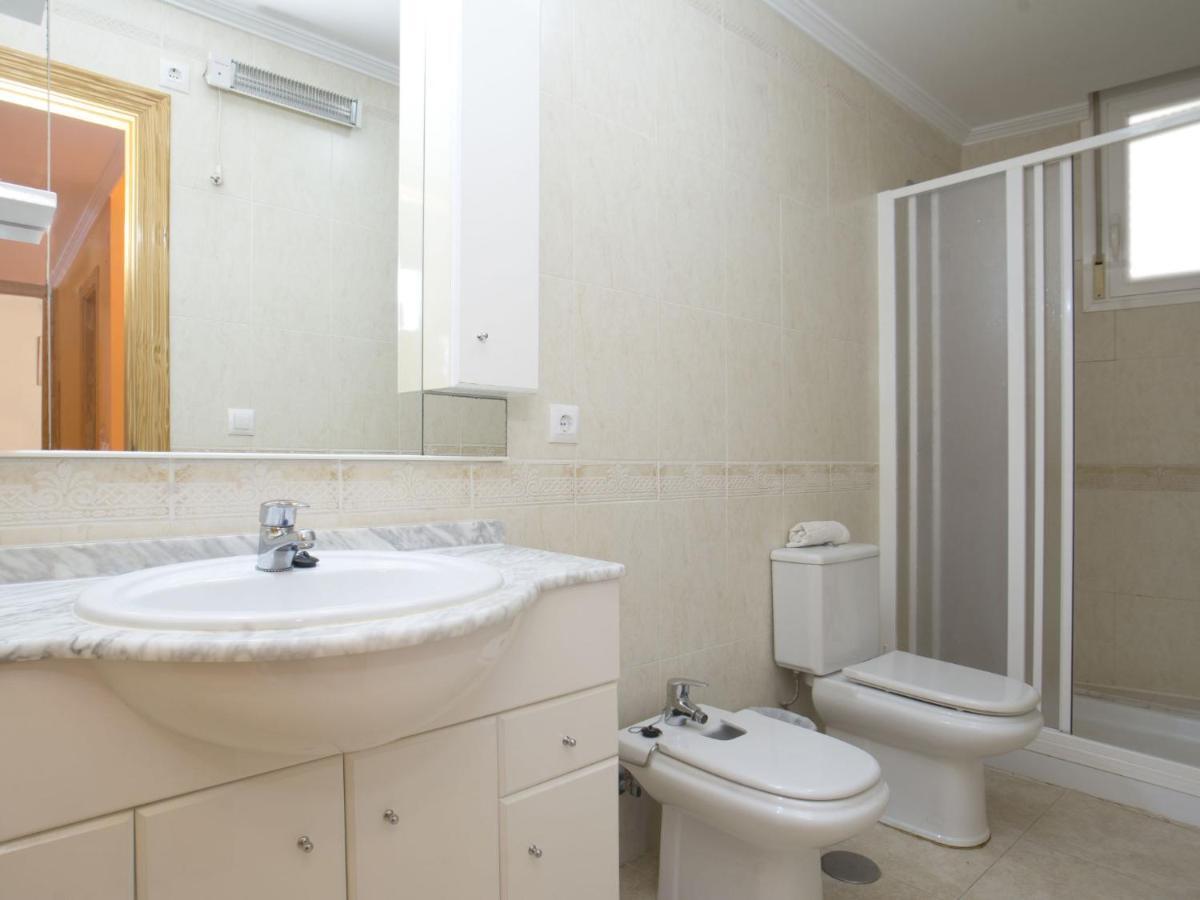 Verona By Interhome * Calp