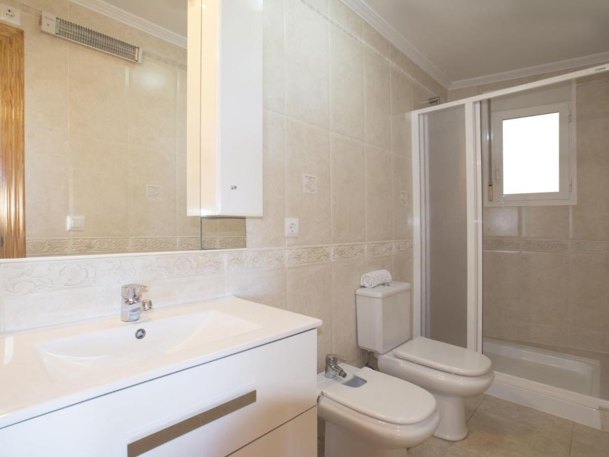 Verona By Interhome Villa Calp